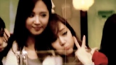 Ends YulSic