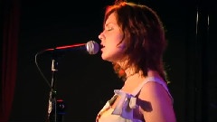 Anna Nalick - Breathe