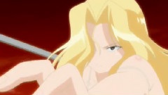 ハードロックハレルヤ