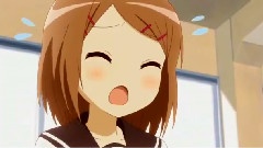 ゆるゆららら!!