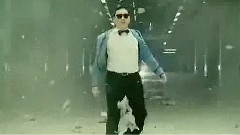 洛天依 - 江南Style