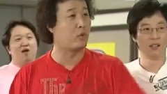 韩国综艺,朴明秀 - 无限挑战 E55