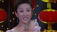 马一鸣 - 我用歌声谢谢你