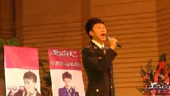 士兵的桂冠+在和平年代