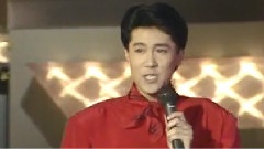 蔡国庆 - 去远方