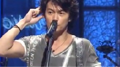 I Love You & I Need You ふくしま