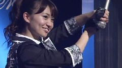 ヘビーローテーション