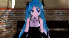 バイビーベイビーサヨウナラ