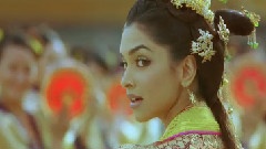 月光集市到中国