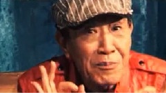 张帝 - 没钱勿扰