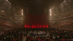 Ayumi Hamasaki 〜POWER Of MUSIC〜