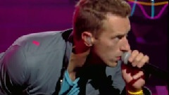 Coldplay - Viva la Vida