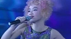 今天的爱人是谁