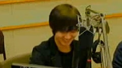 KBS Kiss The Radio