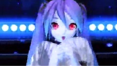 みくみくにしてあげる