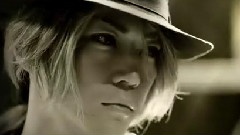 日剧<妖怪人间ベム>主题曲 & 片尾曲