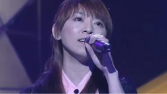 下川美娜 - 想い出がいっぱい