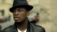 Ne-Yo - Part of the List