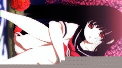 Ellegarden - Random Fun