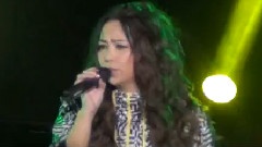 张惠妹 - 黑吃黑