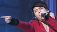 Paradise tvN Show Show Show