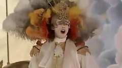 西洋乐 - Ombra Fadele Anch'io