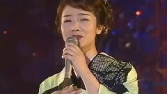 香西香 - 望乡十年