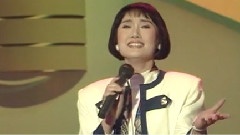 成方圆,解晓东 - 共同的世界