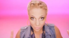 Lafee - Leben Wir Jetzt