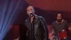 The Killers - Runaways