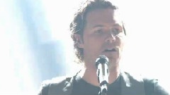 We Will Rock You & We Are The Champions