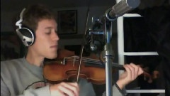 Jeremih,Peter Lee Johnson - Birthday Sex