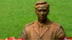 佟铁鑫,林萍 - 长江边的故事