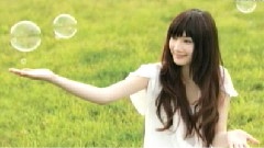 元若蓝 - 半情歌