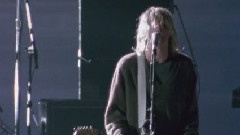 Smells Like Teen Spirit