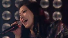 Hurricane Venus SM Town Live in New York