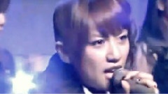 风は吹いている