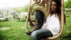 Rebekka Bakken - Same Kind