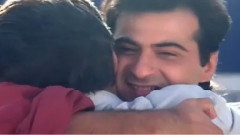 印度群星 - Aankh Teri Chhalke