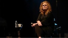 Adele - Lovesong 阿黛恋歌