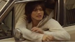 True Faith 饭制版