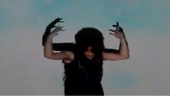 Bad Dream 2011Dream Boys舞台现场 饭拍版