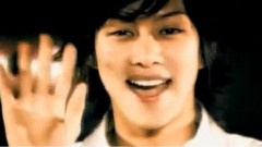 音乐风云榜一周In指标海外榜1位2位新闻Cut