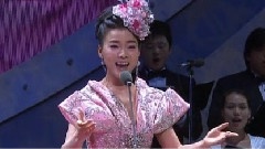 陈思思 - 你让我感动