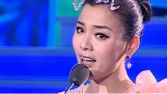 陈思思 - 美丽之路 台湾个人音乐会