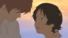 Yellowcard,动漫专属 - Our Memorial