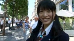 Japan Expo 2009 In Paris