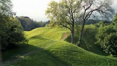 Eva Cassidy - Fields of Gold