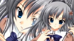 せつなさのグラデイシヨン 动画