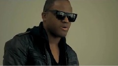 Taio Cruz - Hangover